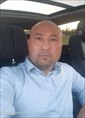 Познакомиться с татарином.  Руслан 42 года Санкт-Петербург 296412