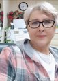 Познакомиться с татаркой.  Файлюш 62 года Москва 140815