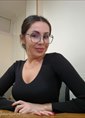 Познакомиться с татаркой.  sweet lady 36 лет Казань 277933