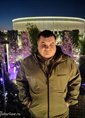 Познакомиться с татарином.  Рифат 36 лет Москва 280752