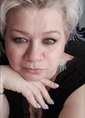 Познакомиться с татаркой.  Ильсина 45 лет Казань 741333