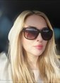 Познакомиться с татаркой.  Гульнара 39 лет Набережные Челны 329999