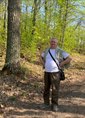Познакомиться с татарином.  Наиль 61 год Альметьевск 441260