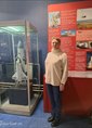 Познакомиться с татаркой.  Неля 44 года Москва 87139