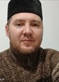 Познакомиться с татарином.  Zahir 42 года Люберцы 140617