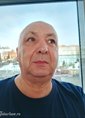 Познакомиться с татарином.  Мударис 64 года Дюртюли 736360