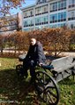 Познакомиться с татарином.  Ринат 49 лет Набережные Челны 743168