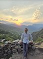 Познакомиться с татарином.  Айдар 43 года Казань 742865