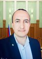 Познакомиться с татарином.  Правозащитник ⚖️ 17 лет Казань 448491