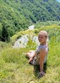 Познакомиться с татаркой.  Айсылу 34 года Казань 743388
