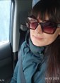 Познакомиться с татаркой.  Miss Elya 36 лет Челябинск 352432 фото №1