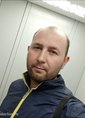Познакомиться с татарином.  Нияз 38 лет Набережные Челны 462605