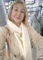 Познакомиться с татаркой.  Резеда 56 лет Казань 742909 фото №5
