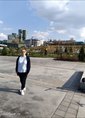 Познакомиться с татаркой.  Резеда 56 лет Казань 742909 фото №4
