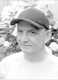 Познакомиться с татарином.  Салават 66 лет Домодедово 732435