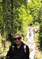 Познакомиться с татарином.  N 51 год Москва 665175