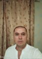 Познакомиться с татарином.  Ильшат 47 лет Казань 359770 фото №1