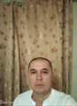 Познакомиться с татарином.  Ильшат 47 лет Казань 359770
