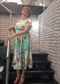 Познакомиться с татаркой.  Рима 67 лет Дюртюли 743514
