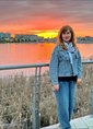 Познакомиться с татаркой.  Алина 58 лет Казань 387339