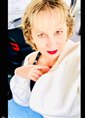 Познакомиться с татаркой.  natulya-davletshina@mail.ru 47 лет Пенза 730143