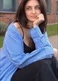 Познакомиться с татаркой.  Aliya 53 года Казань 741559