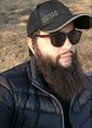 Познакомиться с татарином.  Сул 43 года Самара 743520