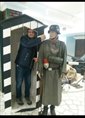 Познакомиться с татарином.  Марат 45 лет Москва 741085 фото №3