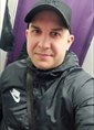 Познакомиться с татарином.  Mansur 42 года Ульяновск 235372