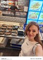 Познакомиться с татаркой.  Матур 43 года Казань 742055