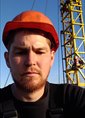Познакомиться с татарином.  Газинур 30 лет Набережные Челны 743529