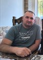 Познакомиться с татарином.  Руслан  44 года Москва 235429