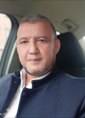 Познакомиться с татарином.  Марат 54 года Казань 81868