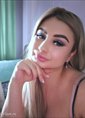 Познакомиться с татаркой.  ))) 43 года Москва 278666