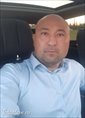 Познакомиться с татарином.  Руслан 42 года Санкт-Петербург 296412