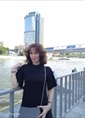 Познакомиться с татаркой.  Диляра 44 года Москва 743466