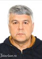 Познакомиться с татарином.  марат 60 лет Дзержинск 1214