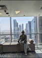 Познакомиться с татаркой.  Татарочка 60 лет Москва 124207 фото №7