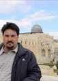 Познакомиться с татарином.  Team 51 год Набережные Челны 743537