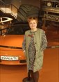 Познакомиться с татаркой.  N 45 лет Москва 369786