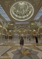 Познакомиться с татаркой.  Татарочка 60 лет Москва 124207 фото №6