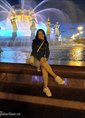 Познакомиться с татаркой.  Разалия 53 года Москва 262058