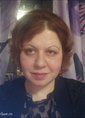 Познакомиться с татаркой.  Марина 46 лет Москва 743544