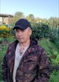 Познакомиться с татарином.  Марат 53 года Березовский 520076
