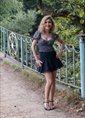 Познакомиться с татаркой.  Гульнара 41 год Москва 53328 фото №1