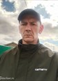 Познакомиться с татарином.  Данияр 44 года Ижевск 743549