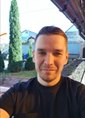 Познакомиться с татарином.  Айрат 40 лет Казань 78381