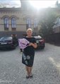 Познакомиться с татаркой.  Асылбикэ 48 лет Казань 31503