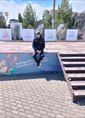 Познакомиться с татарином.  татар егете 32 года Казань 731116