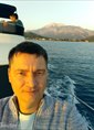 Познакомиться с татарином.  Айрат 37 лет Казань 23174